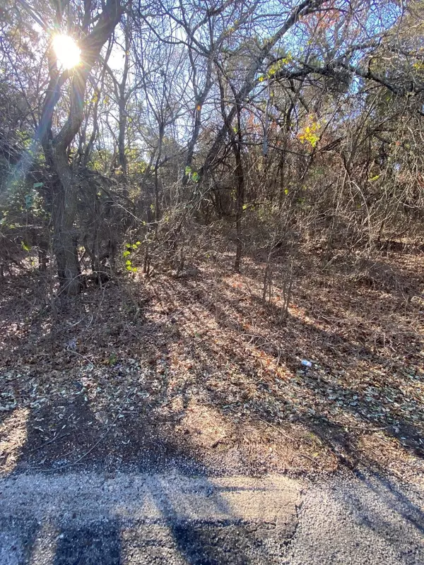 Granbury, TX 76048,1413 S Chisholm TRL