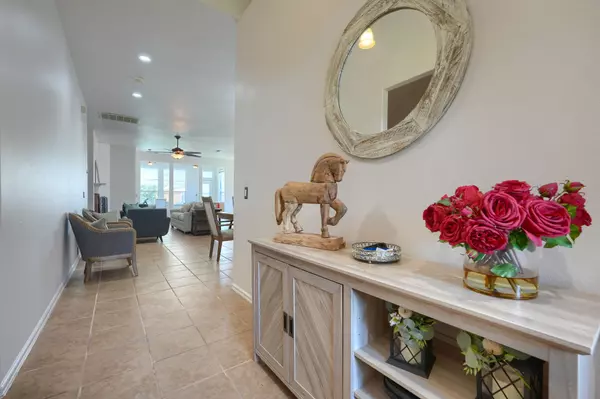 Grand Prairie, TX 75054,2860 Prado