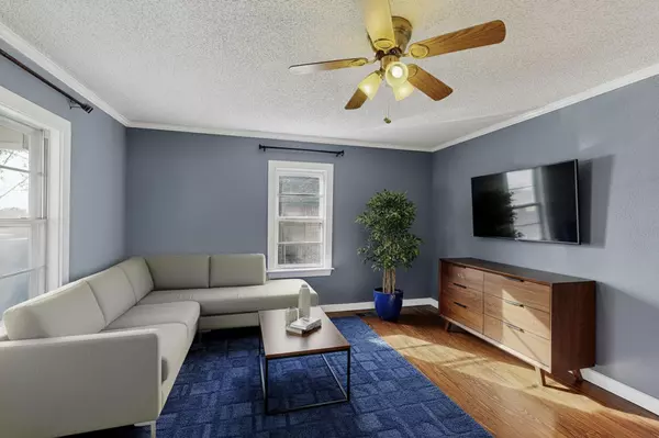 Weatherford, TX 76086,507 N Rusk ST