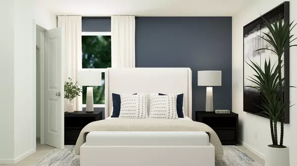 Ennis, TX 75119,937 Birkdale DR