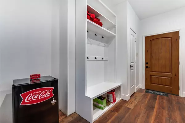 Collinsville, TX 76233,4800 County Road 265