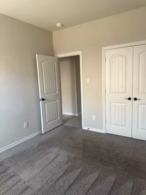 Fort Worth, TX 76123,7208 Windy Ridge DR