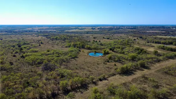 TBD 20 Acres Ingham RD, Corsicana, TX 75110