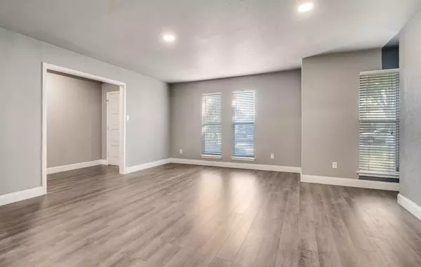 Richardson, TX 75080,310 High Brook DR