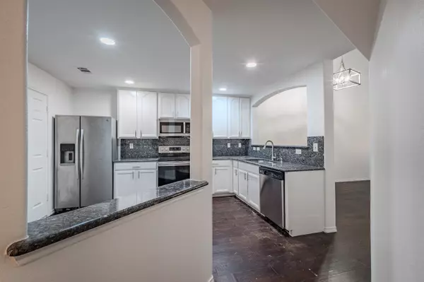 Allen, TX 75013,1144 Landon LN