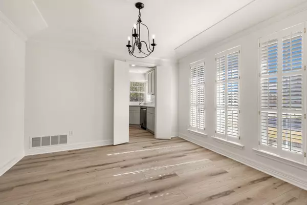 Plano, TX 75023,2701 Loch Haven DR