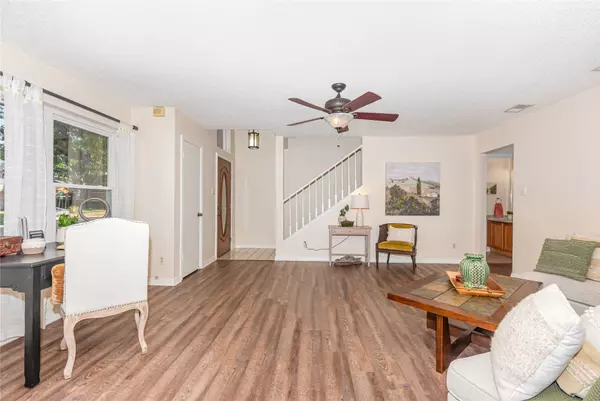 Euless, TX 76040,404 Nita LN