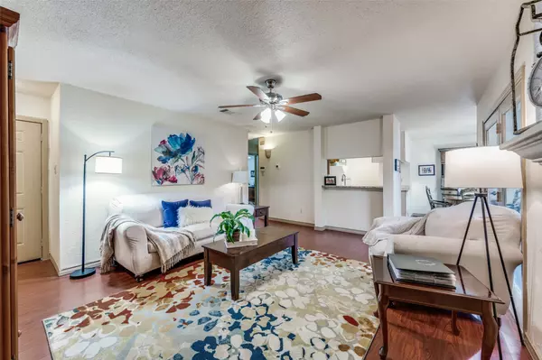 Arlington, TX 76011,2101 Calico LN #2614