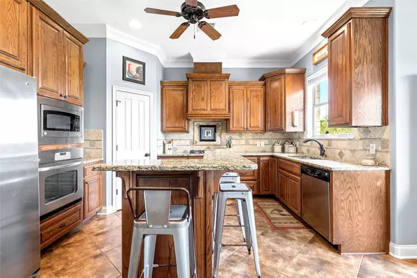 Axtell, TX 76673,58+ ac. CR 102 RD