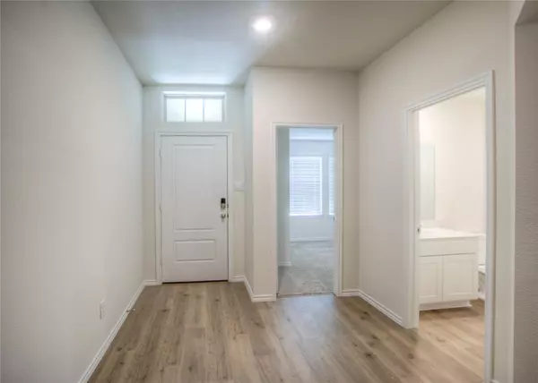 Celina, TX 75009,4120 Amethhyst DR