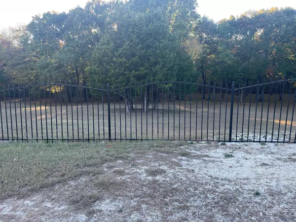 2190 Graybill RD, Anna, TX 75409