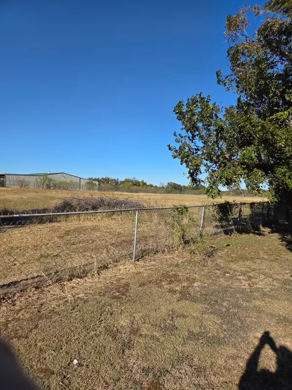 Granbury, TX 76048,3035 Stroud Creek AVE