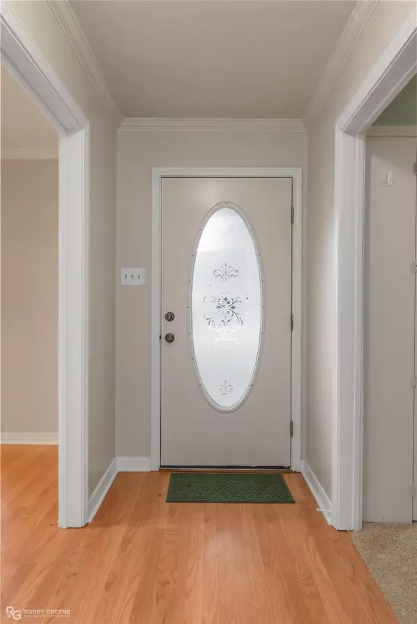 Haughton, LA 71037,8615 Hollow Bluff DR