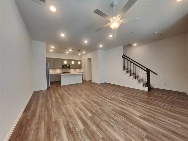 Allen, TX 75013,1069 Keene Ridge DR