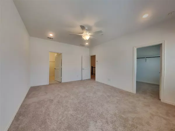 Allen, TX 75013,1069 Keene Ridge DR