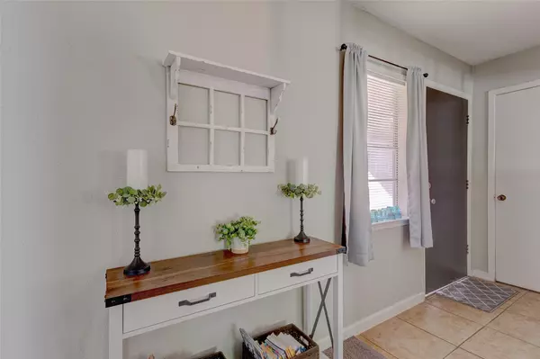 Kaufman, TX 75142,1609 Lee ST