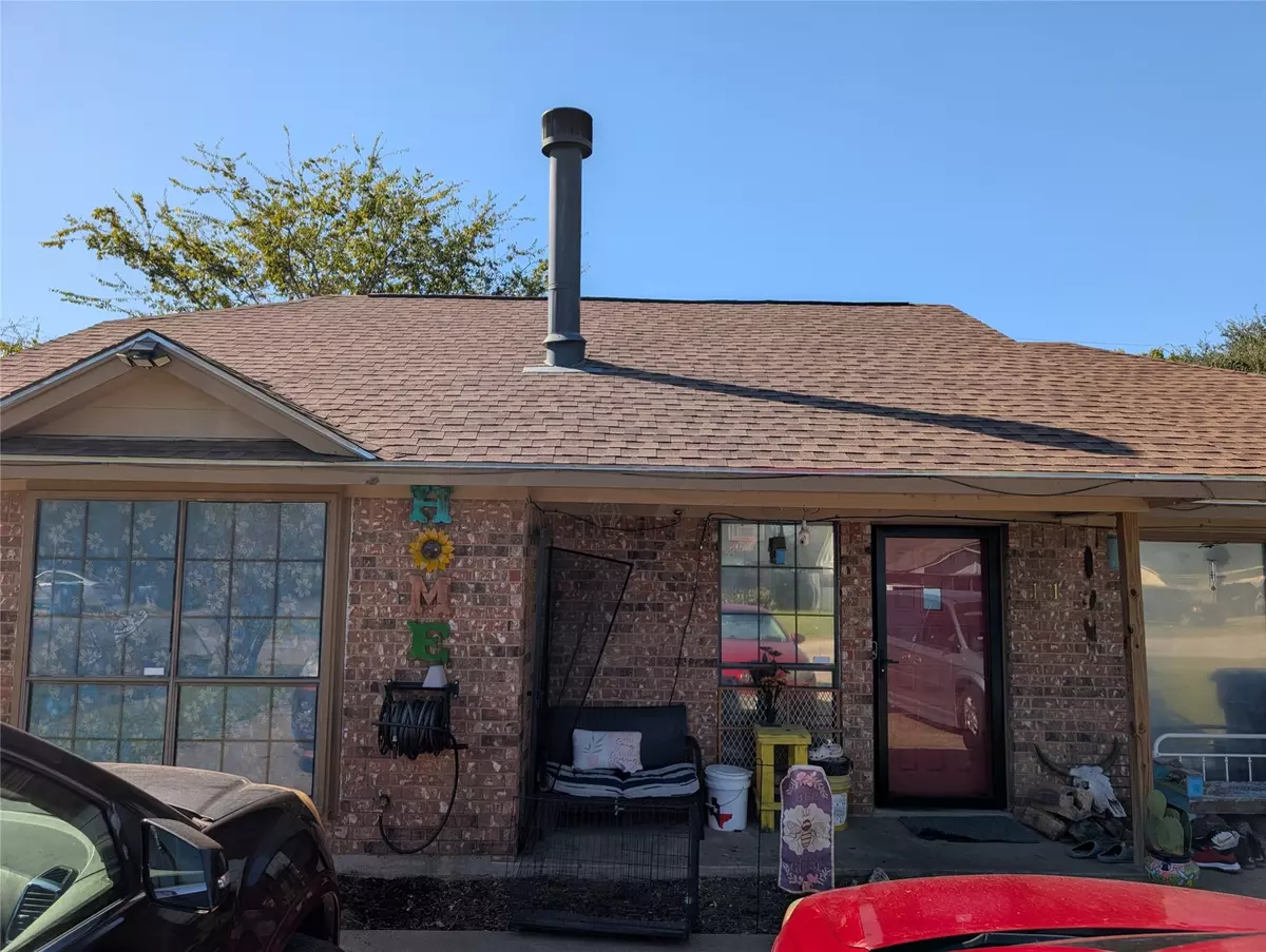 Gun Barrel City, TX 75156,101 Colt CIR