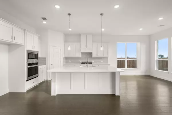 Waxahachie, TX 75165,764 Texas Thistle RD