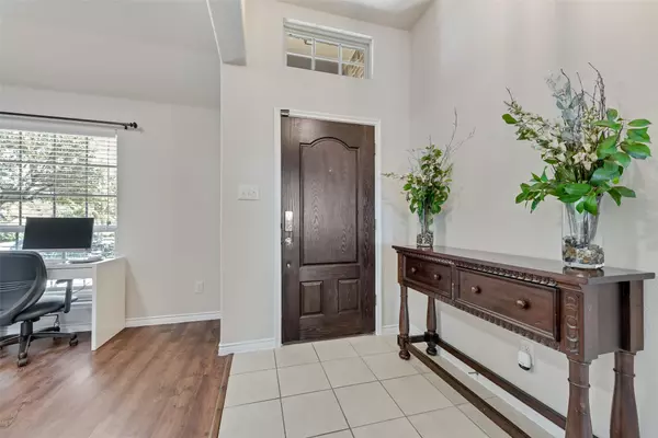 Royse City, TX 75189,1619 Woodlawn AVE