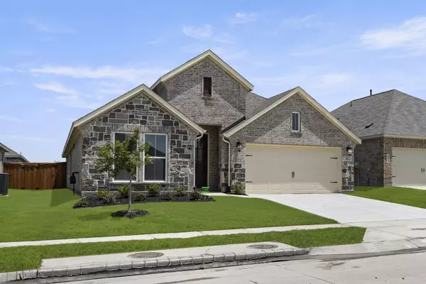 Forney, TX 75126,2022 Brackett Pond RD