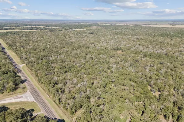 Cayuga, TX 75148,00 N US Hwy 287