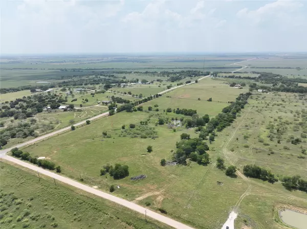 Moody, TX 76557,TBDLot8 Blue Cut Road RD S