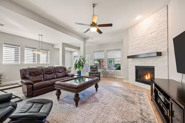 Argyle, TX 76226,1513 8th ST