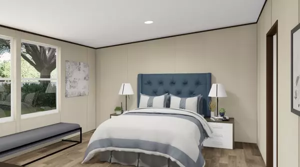 Moody, TX 76557,2 AC TBD Blue Cut RD S