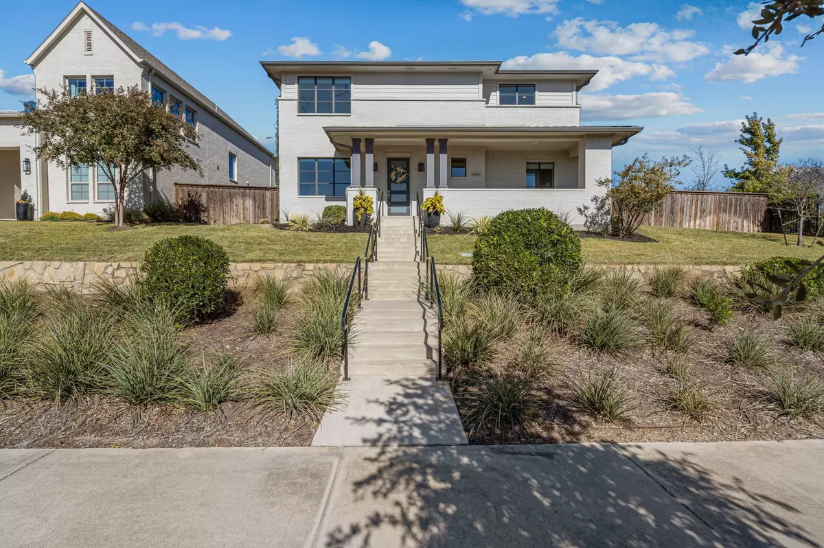 Fort Worth, TX 76008,13620 Walsh AVE