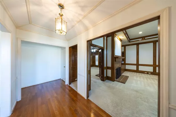 Plano, TX 75075,1400 Sacramento TER