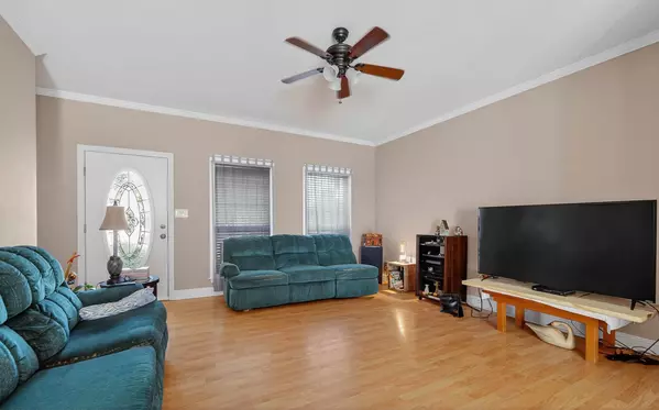 Chandler, TX 75758,517 Wildewood DR