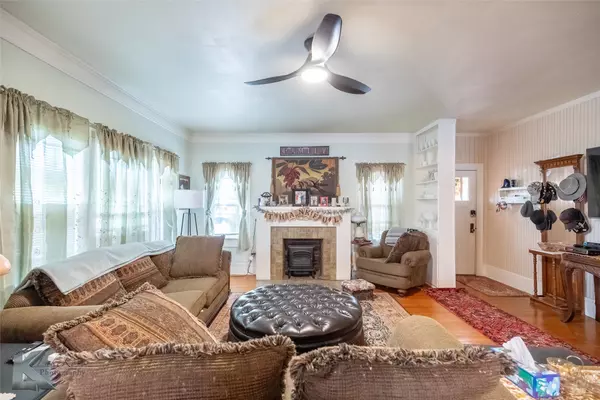 Abilene, TX 79602,518 Meander ST