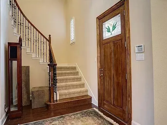 Allen, TX 75013,615 Williams DR