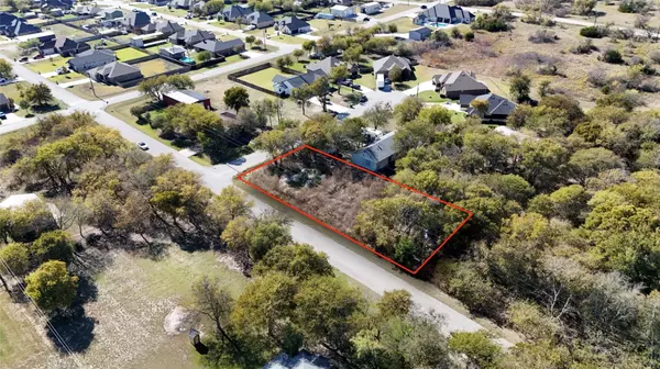 Fort Worth, TX 76126,7800 Cupp CT