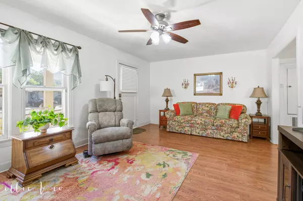 Abilene, TX 79605,290 Clyde ST