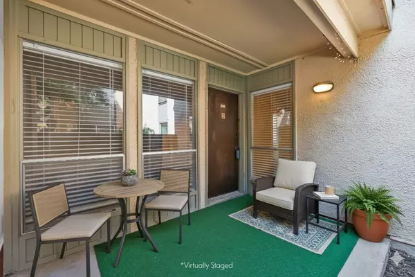 Dallas, TX 75244,12810 Midway RD #1033