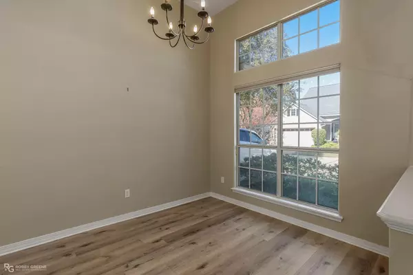 Shreveport, LA 71105,151 Oscar LN