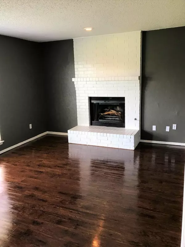 Sachse, TX 75048,4023 William ST