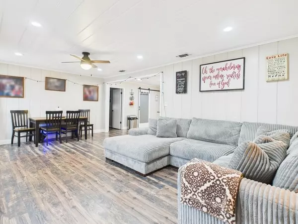 Athens, TX 75751,213 Reierson AVE