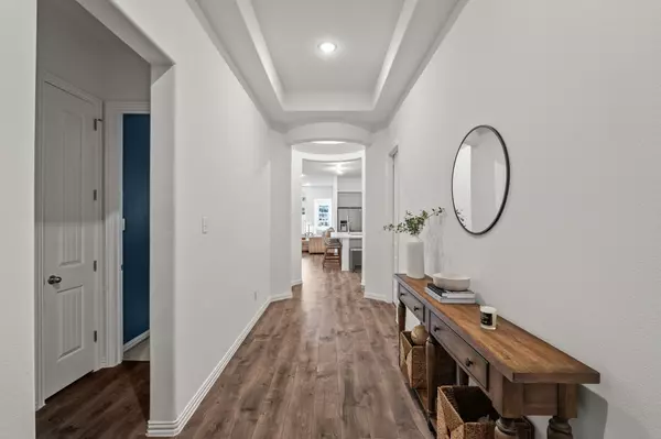 Wylie, TX 75098,2434 Solomons PL