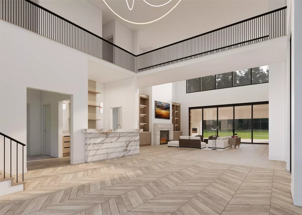 Frisco, TX 75034,1194 Courtland DR