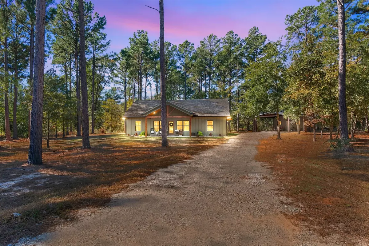 Grand Saline, TX 75150,210 Private Road 5808