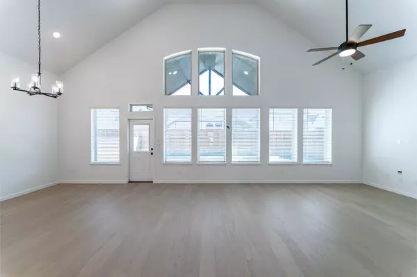 Celina, TX 75009,16204 Hidden Cove DR