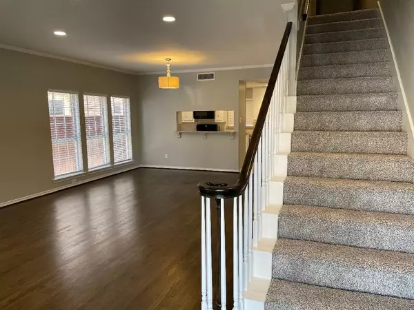 University Park, TX 75205,3425 Rankin ST #A