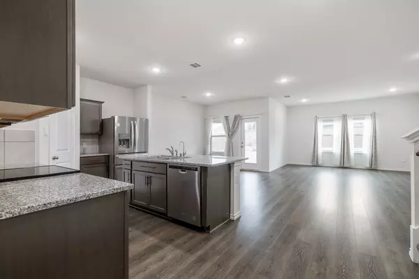 Celina, TX 76227,4104 Fitzgerald AVE