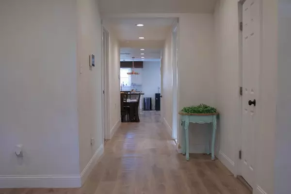 Cleburne, TX 76033,603 Lilly ST