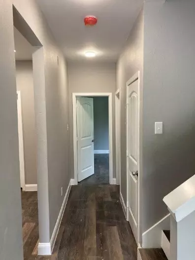 Denison, TX 75021,809 S Travis AVE