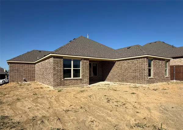 Alvarado, TX 76009,218 Cheyenne TRL