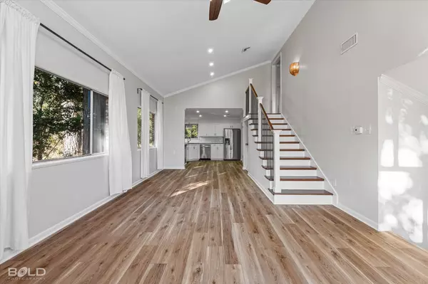 Haughton, LA 71037,117 Martha DR