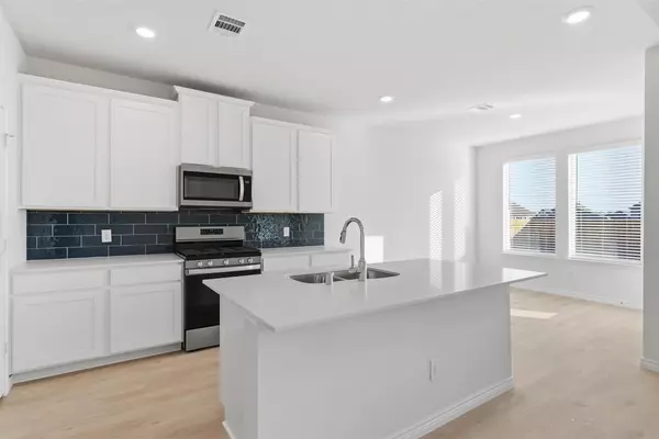 Princeton, TX 75407,115 Sophie DR